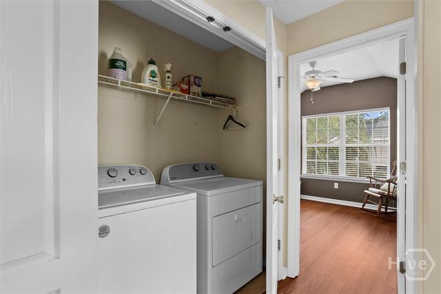 7 Bimini Drive, Savannah, GA 31419