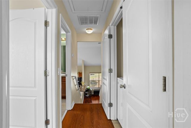 7 Bimini Drive, Savannah, GA 31419