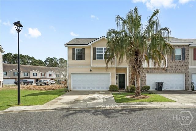 7 Bimini Drive, Savannah, GA 31419