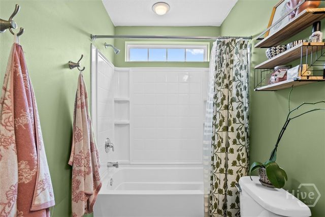 7 Bimini Drive, Savannah, GA 31419