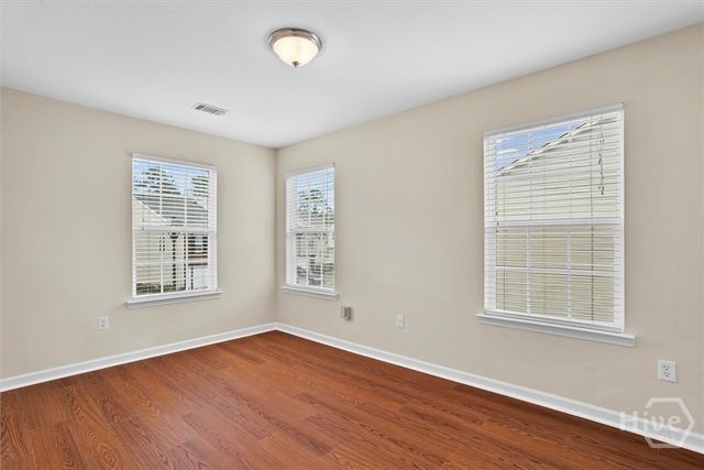 7 Bimini Drive, Savannah, GA 31419