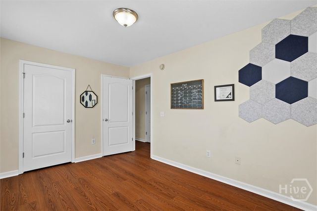 7 Bimini Drive, Savannah, GA 31419