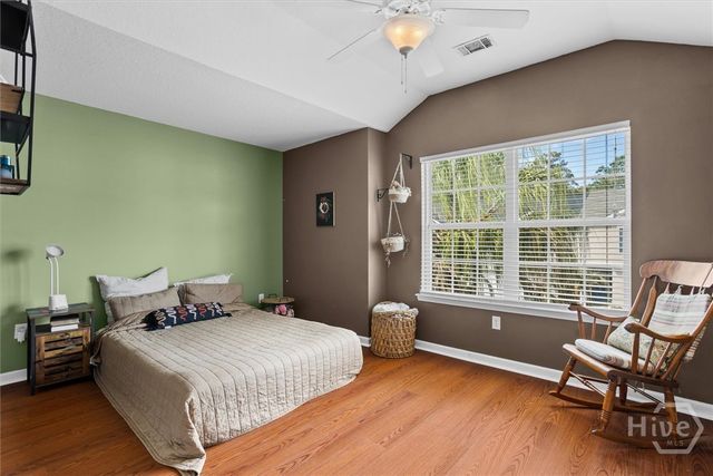 7 Bimini Drive, Savannah, GA 31419