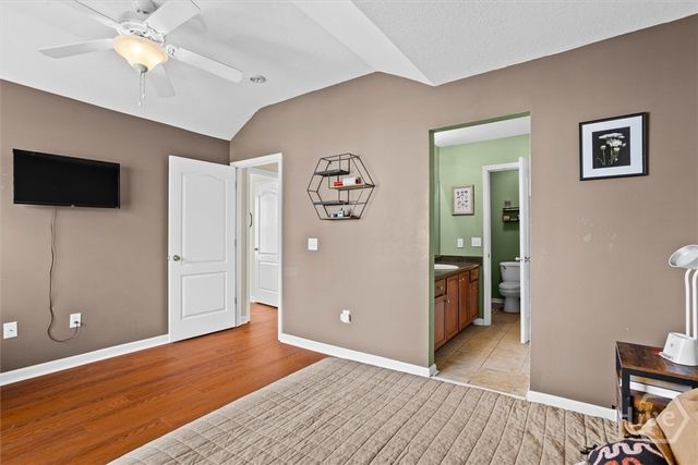 7 Bimini Drive, Savannah, GA 31419