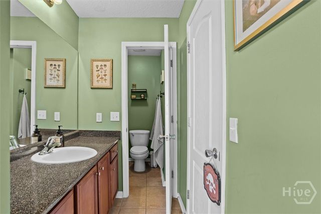 7 Bimini Drive, Savannah, GA 31419