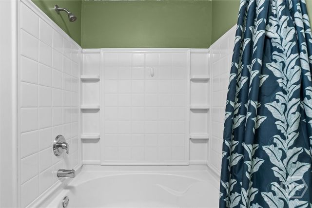 7 Bimini Drive, Savannah, GA 31419