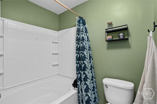 7 Bimini Drive, Savannah, GA 31419