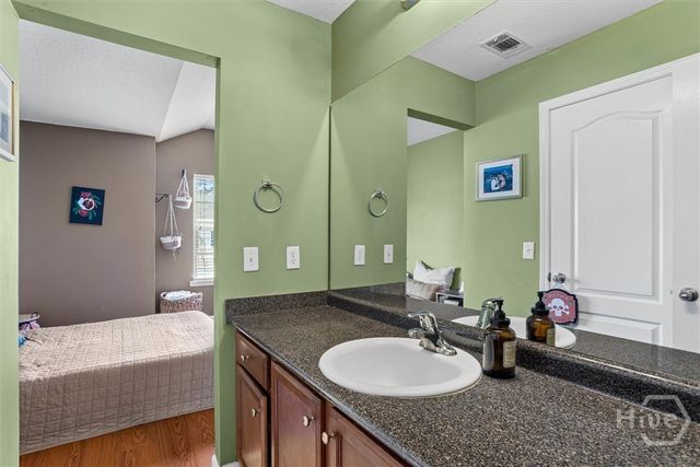 7 Bimini Drive, Savannah, GA 31419