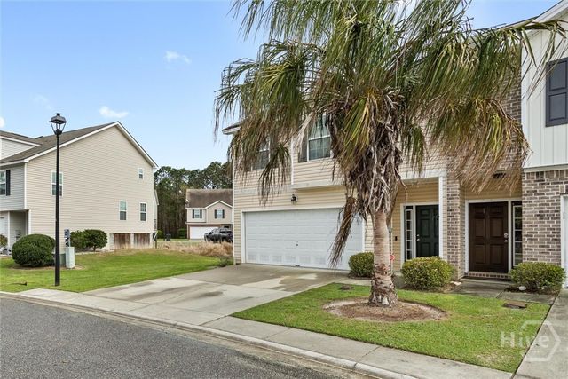 7 Bimini Drive, Savannah, GA 31419