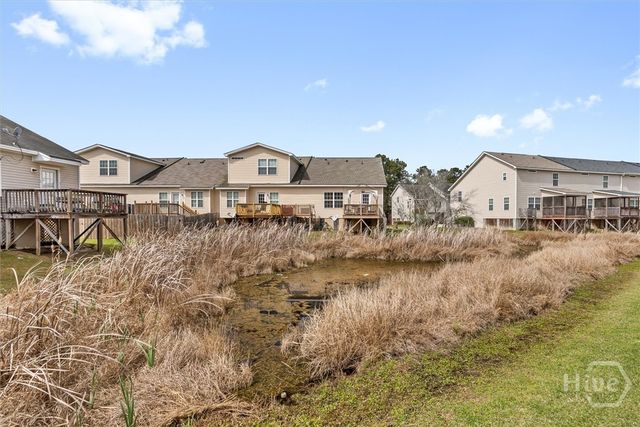 7 Bimini Drive, Savannah, GA 31419