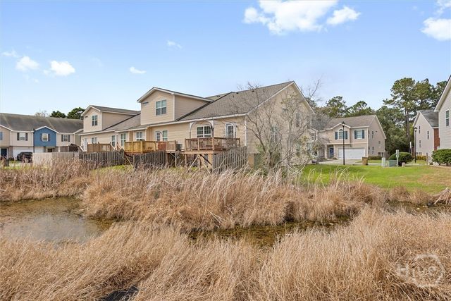 7 Bimini Drive, Savannah, GA 31419