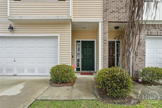 7 Bimini Drive, Savannah, GA 31419