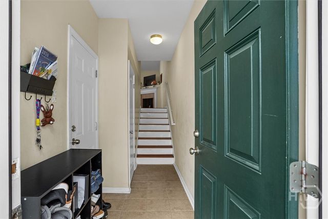 7 Bimini Drive, Savannah, GA 31419