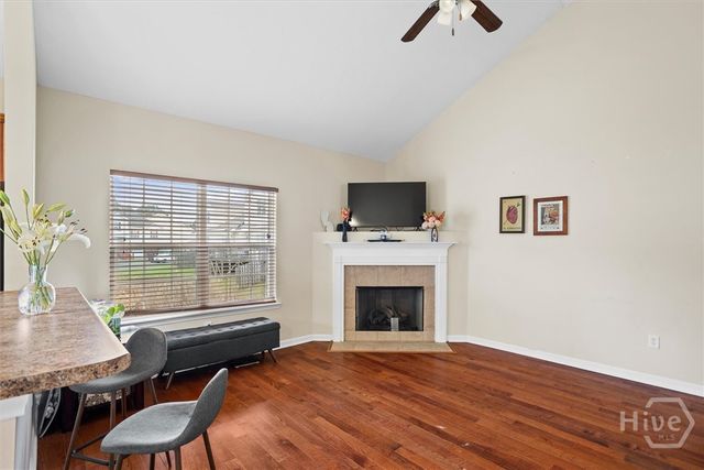 7 Bimini Drive, Savannah, GA 31419