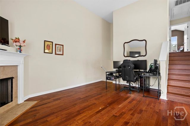 7 Bimini Drive, Savannah, GA 31419