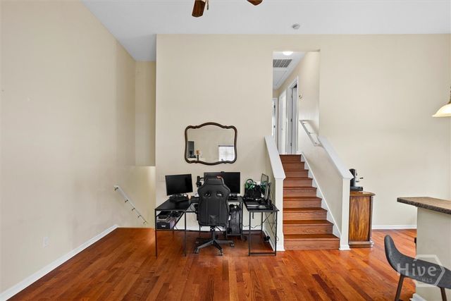 7 Bimini Drive, Savannah, GA 31419