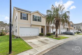 7 Bimini Drive, Savannah, GA 31419