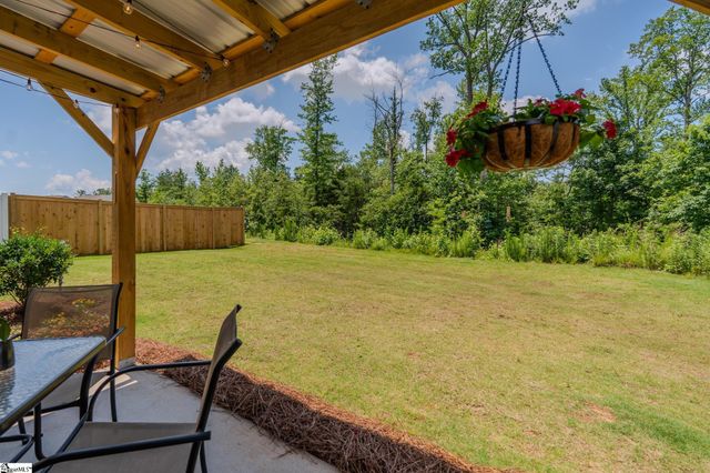 263 E Compass Way, Easley, SC 29640