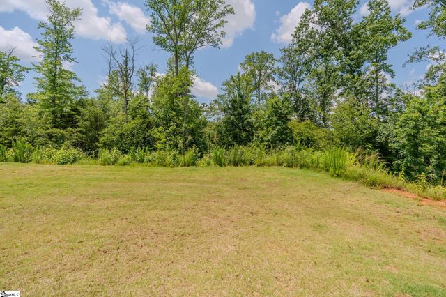 263 E Compass Way, Easley, SC 29640