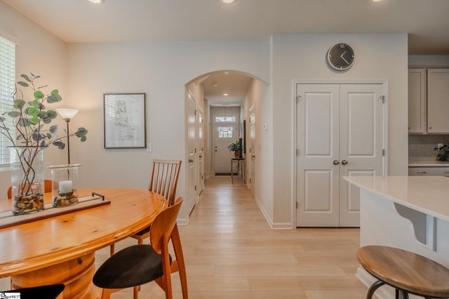 263 E Compass Way, Easley, SC 29640