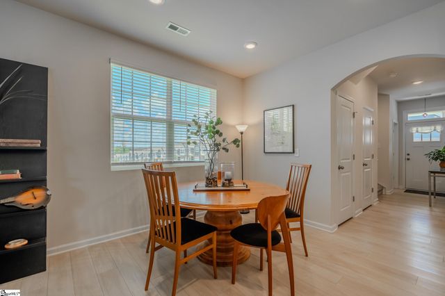 263 E Compass Way, Easley, SC 29640
