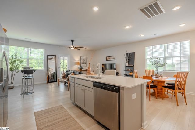 263 E Compass Way, Easley, SC 29640