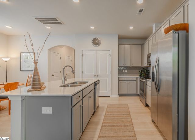 263 E Compass Way, Easley, SC 29640