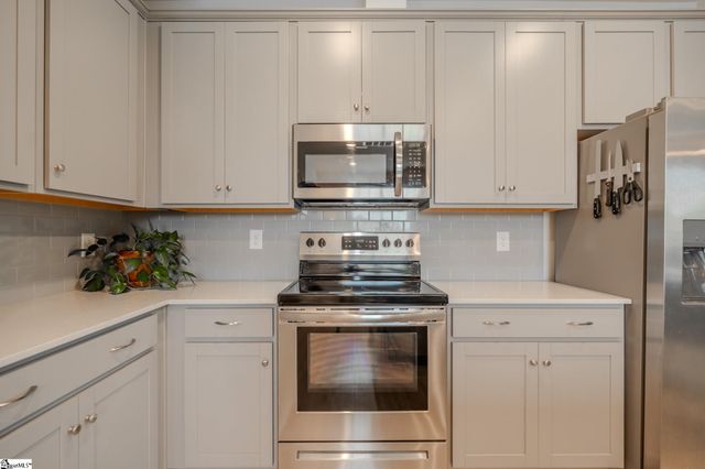 263 E Compass Way, Easley, SC 29640