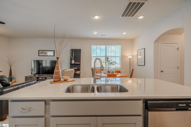 263 E Compass Way, Easley, SC 29640