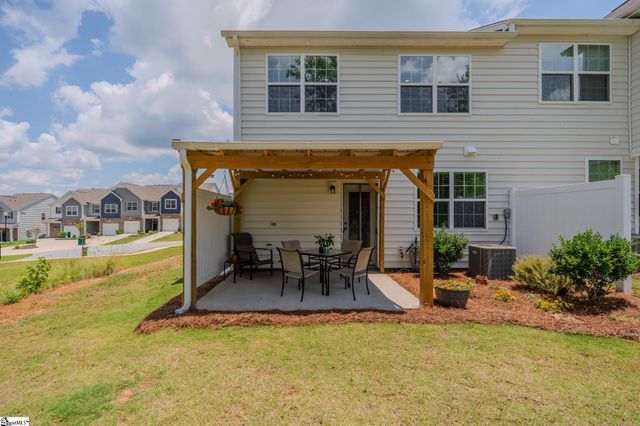 263 E Compass Way, Easley, SC 29640