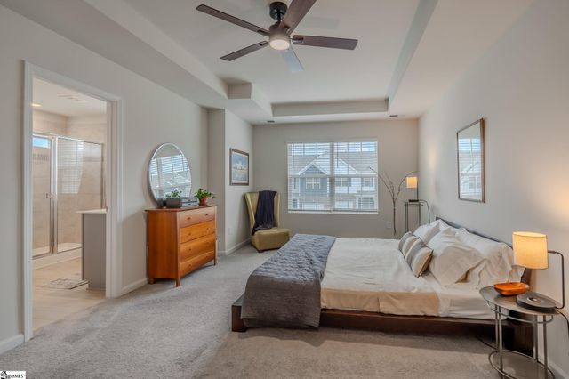263 E Compass Way, Easley, SC 29640