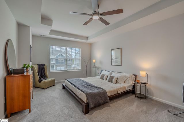 263 E Compass Way, Easley, SC 29640
