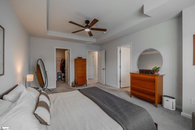 263 E Compass Way, Easley, SC 29640