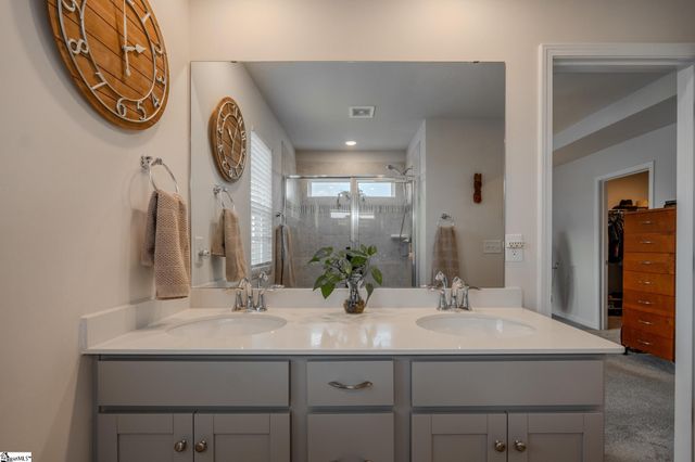 263 E Compass Way, Easley, SC 29640