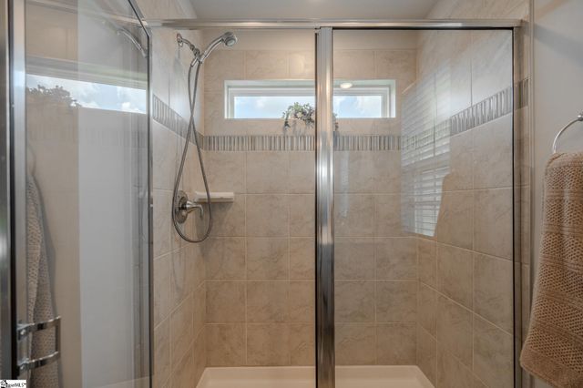 263 E Compass Way, Easley, SC 29640