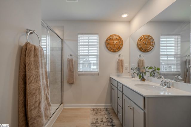 263 E Compass Way, Easley, SC 29640