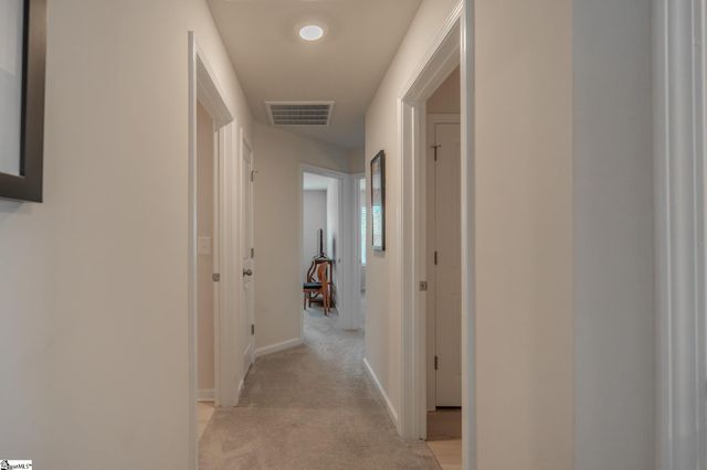 263 E Compass Way, Easley, SC 29640