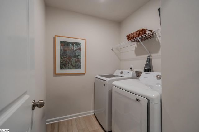 263 E Compass Way, Easley, SC 29640