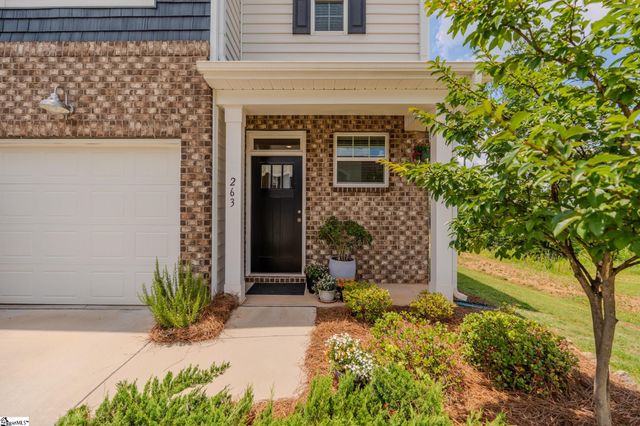 263 E Compass Way, Easley, SC 29640