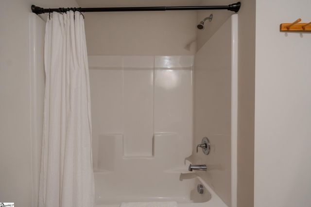 263 E Compass Way, Easley, SC 29640
