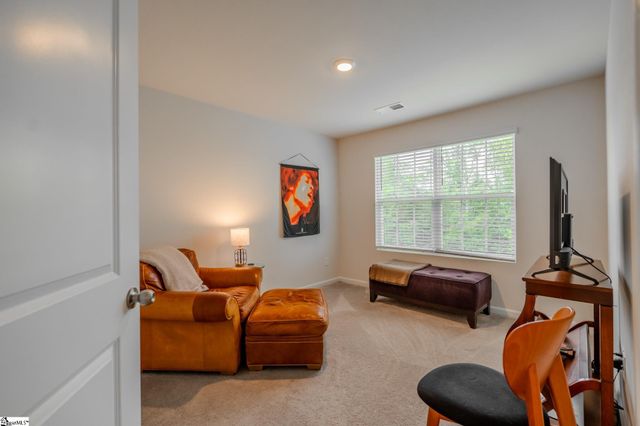 263 E Compass Way, Easley, SC 29640
