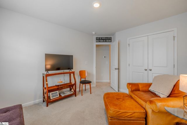 263 E Compass Way, Easley, SC 29640