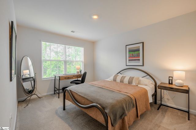 263 E Compass Way, Easley, SC 29640