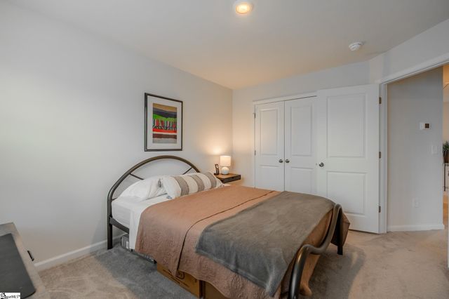 263 E Compass Way, Easley, SC 29640