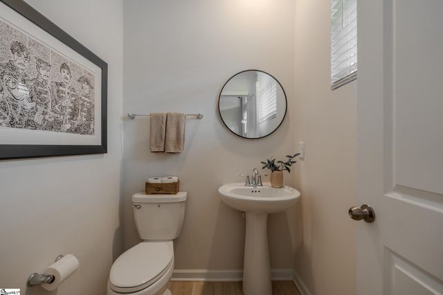 263 E Compass Way, Easley, SC 29640