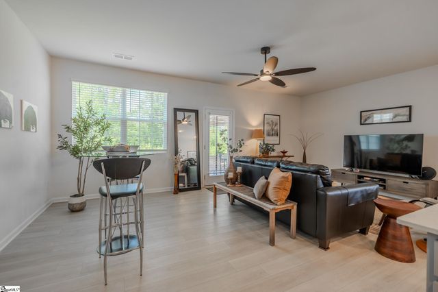 263 E Compass Way, Easley, SC 29640