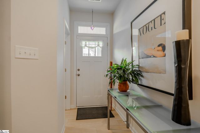 263 E Compass Way, Easley, SC 29640