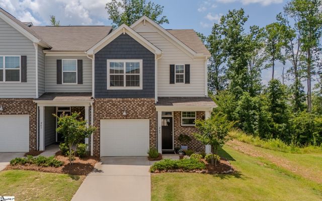263 E Compass Way, Easley, SC 29640