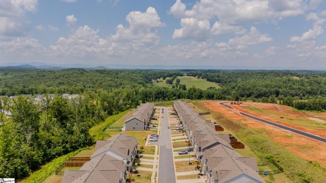 263 E Compass Way, Easley, SC 29640