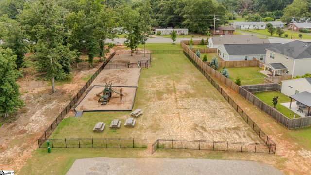 263 E Compass Way, Easley, SC 29640